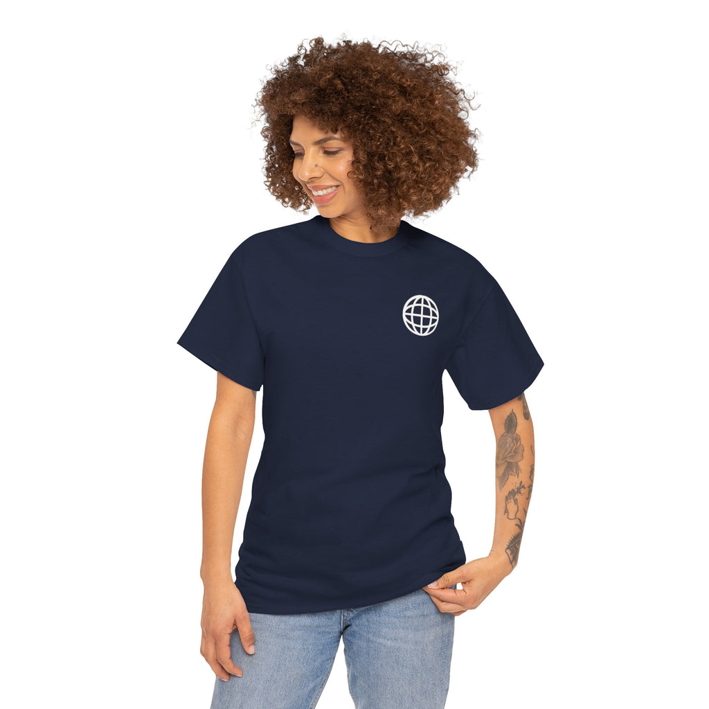 Sim simple design