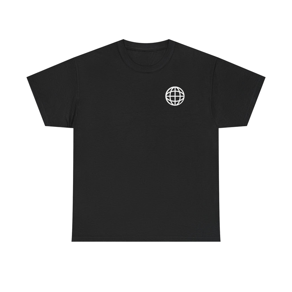 Sim simple design