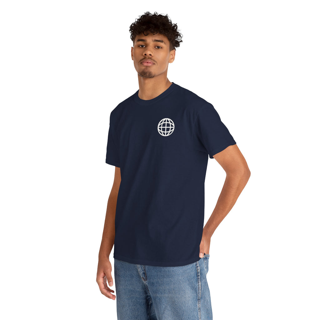 Sim simple design