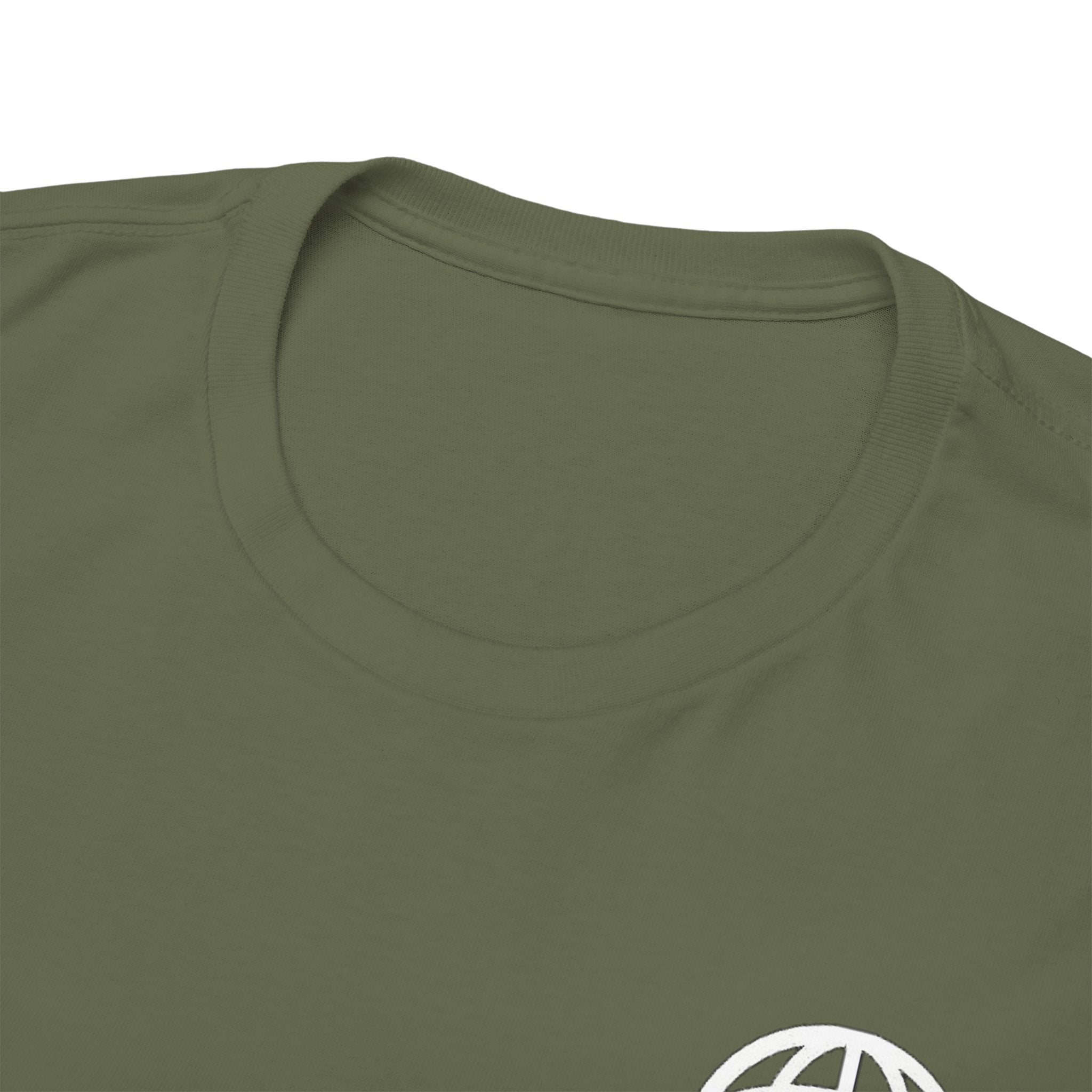 Sim simple design