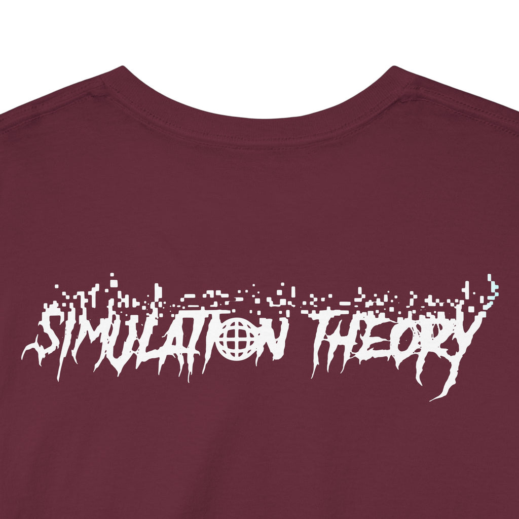 Sim simple design