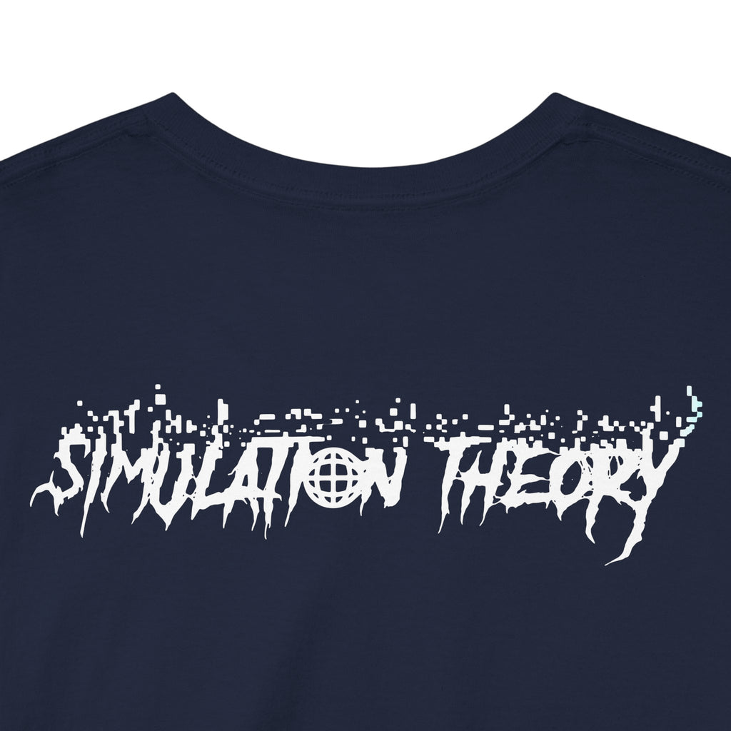 Sim simple design
