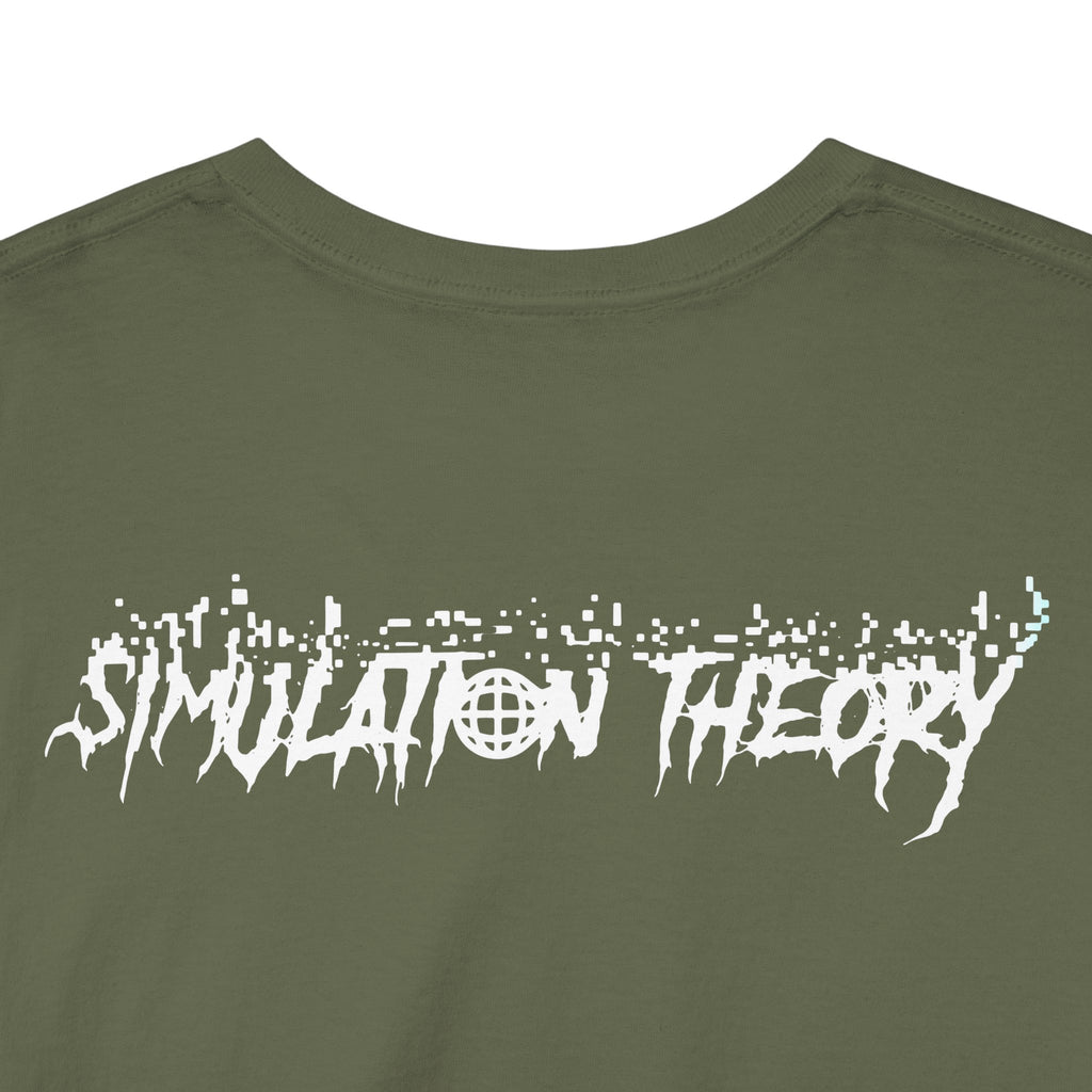 Sim simple design