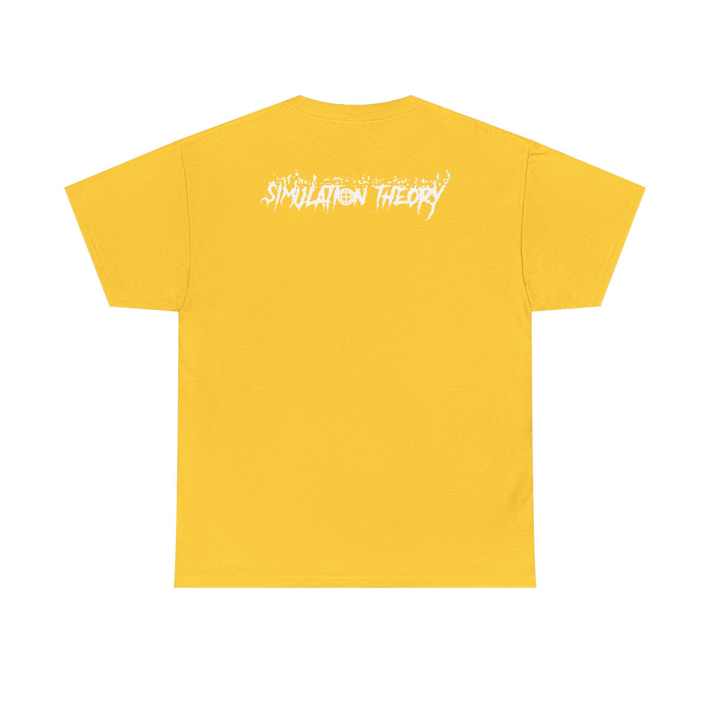 Sim simple design