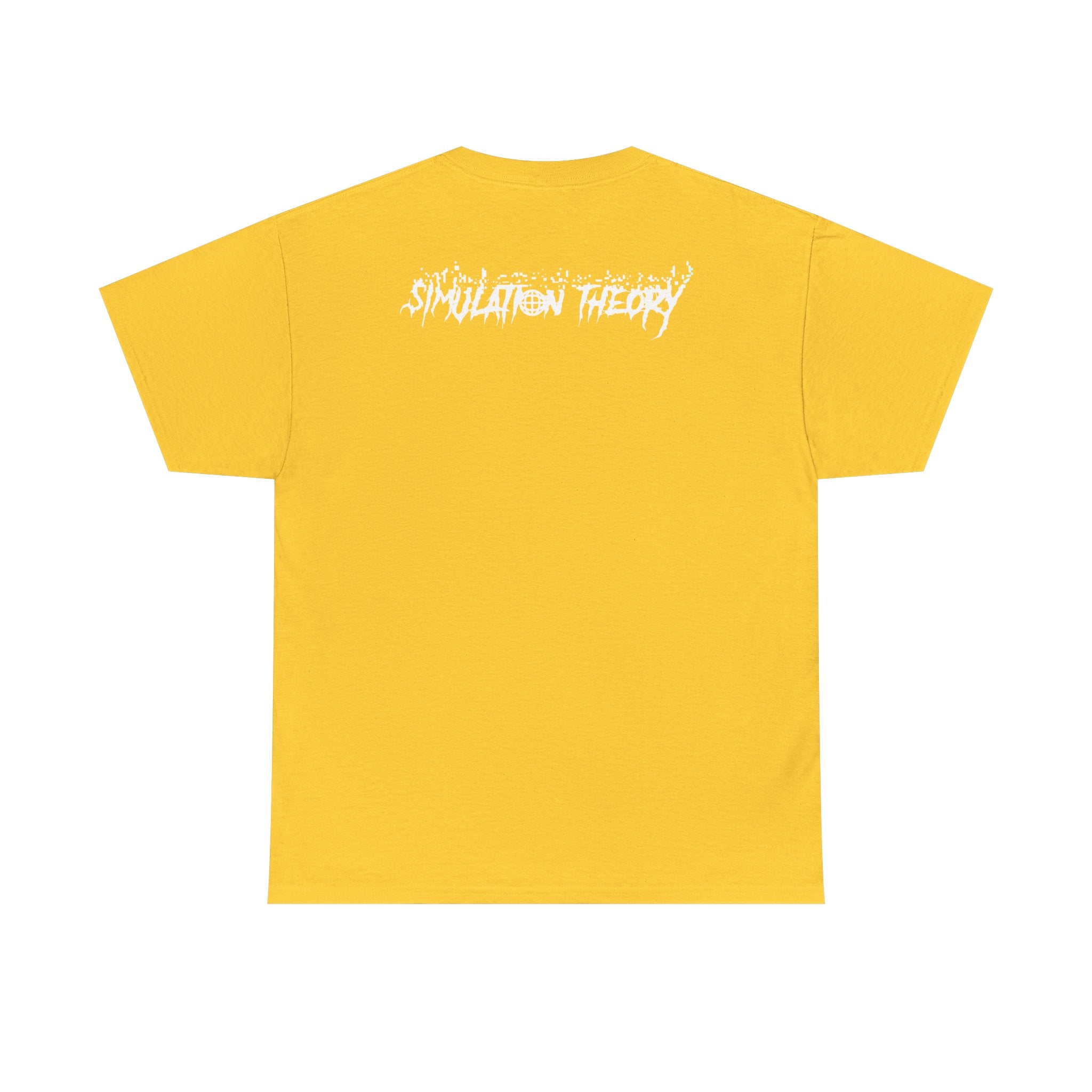 Sim simple design