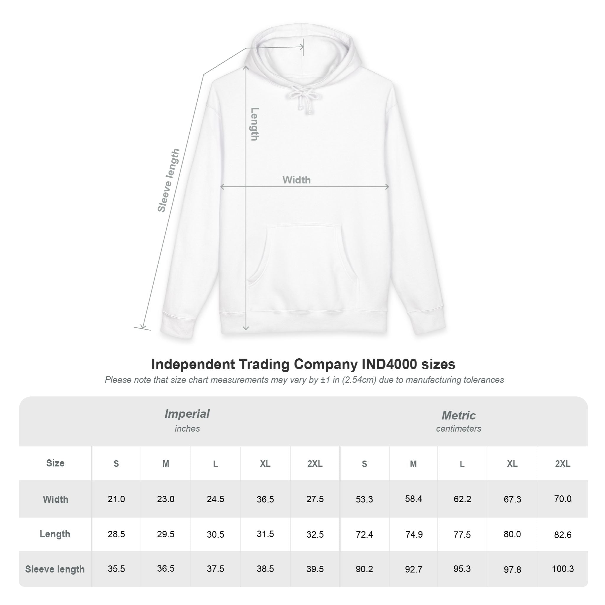 Salish Sun Graphic Hoodie — Indigenous-Inspired Tribal Logo Pullover