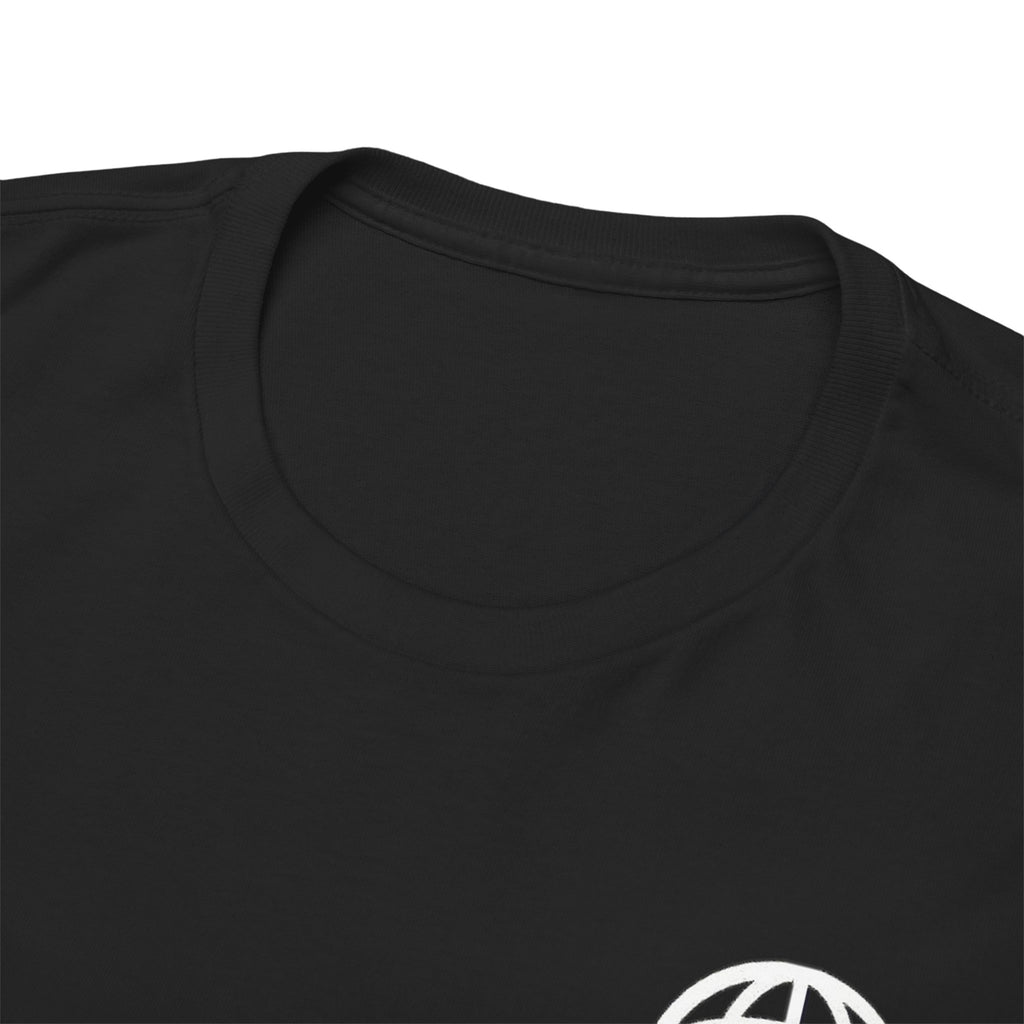 Sim simple design