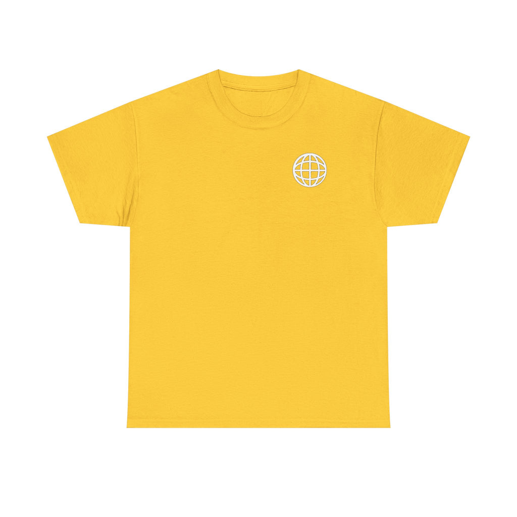 Sim simple design