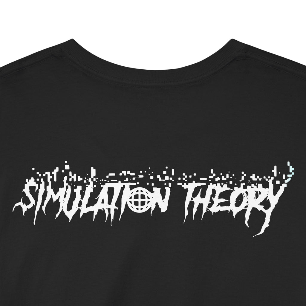 Sim simple design