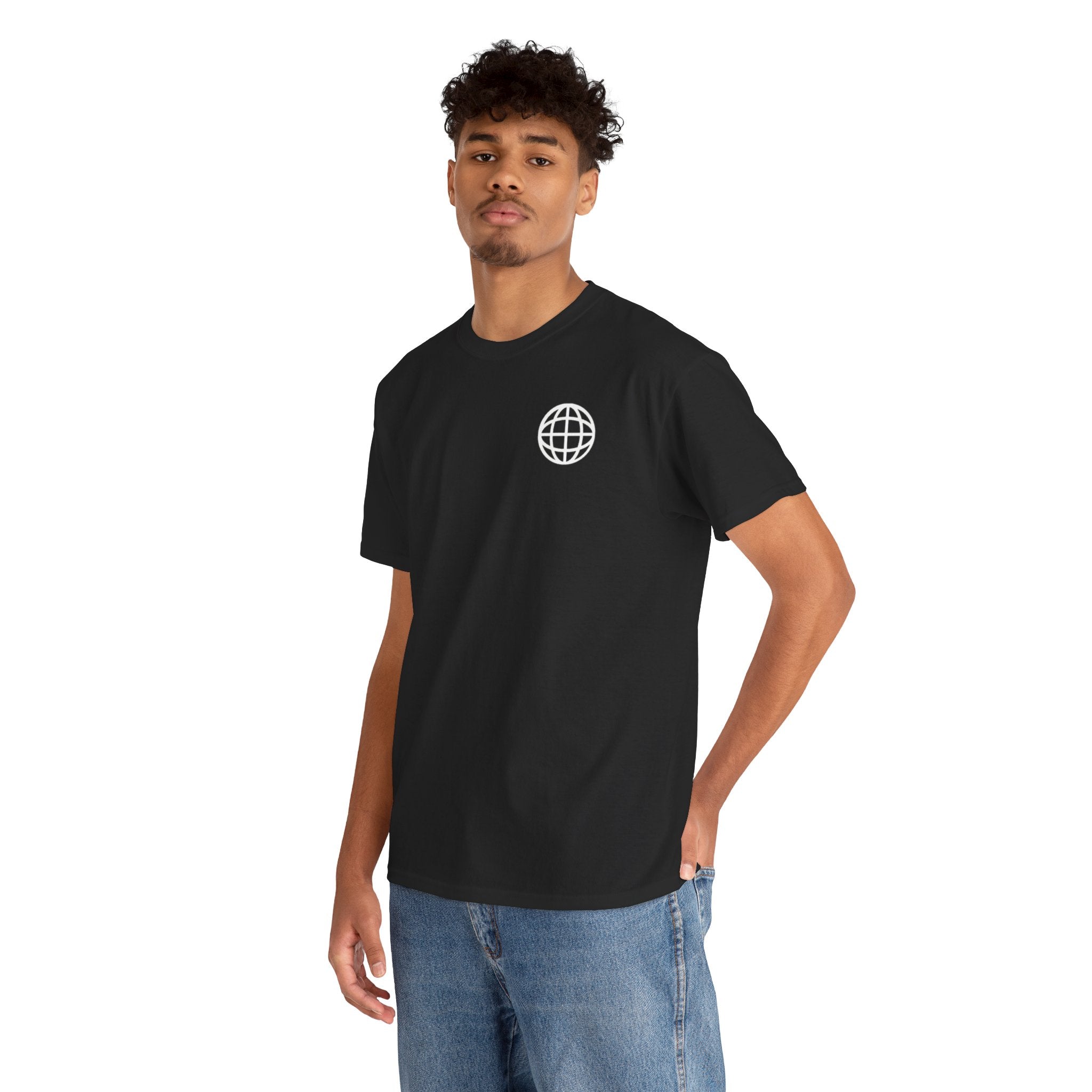 Sim simple design