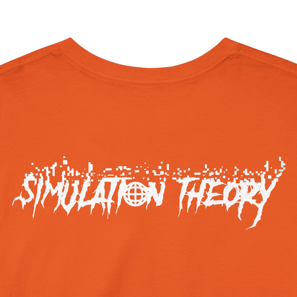 Sim simple design