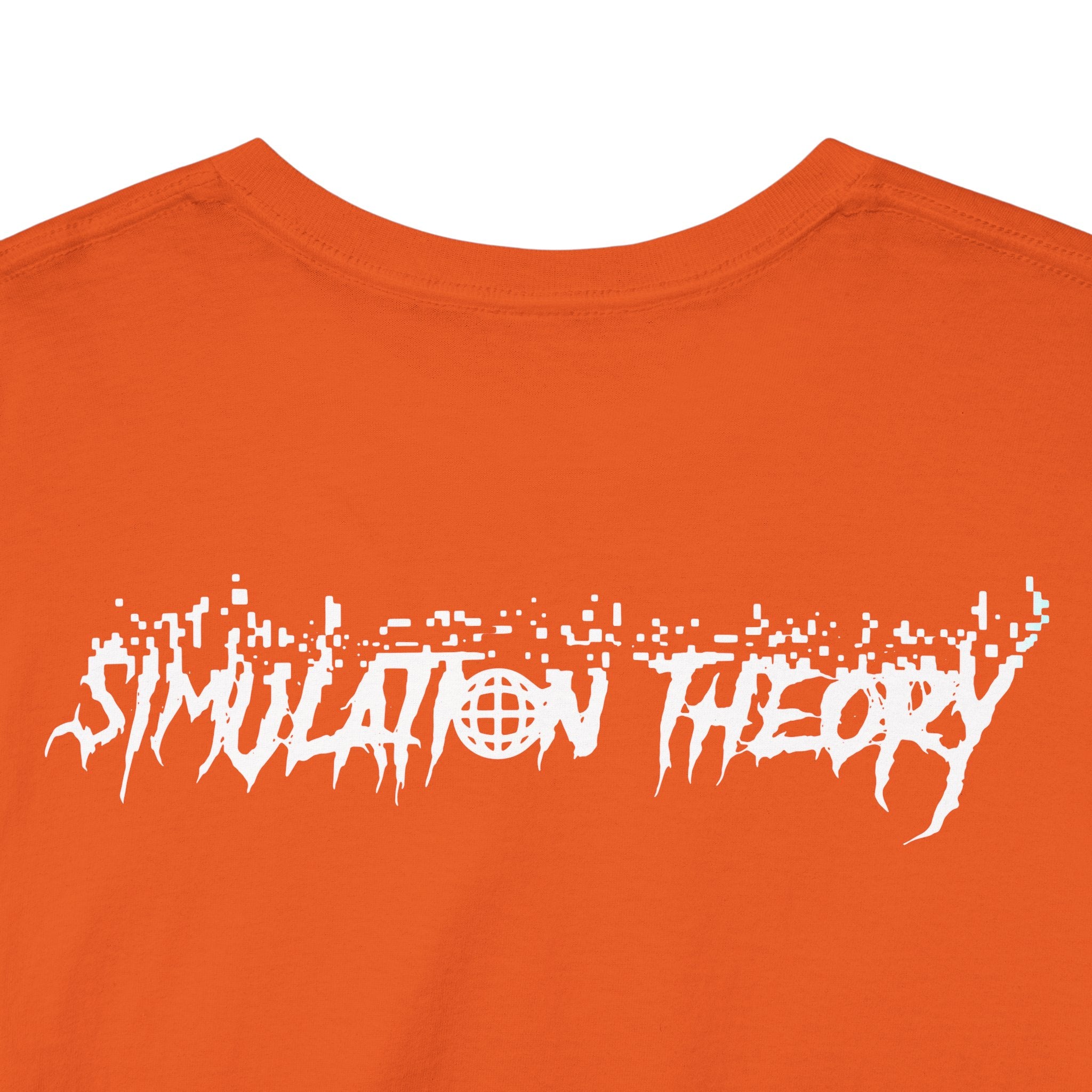 Sim simple design