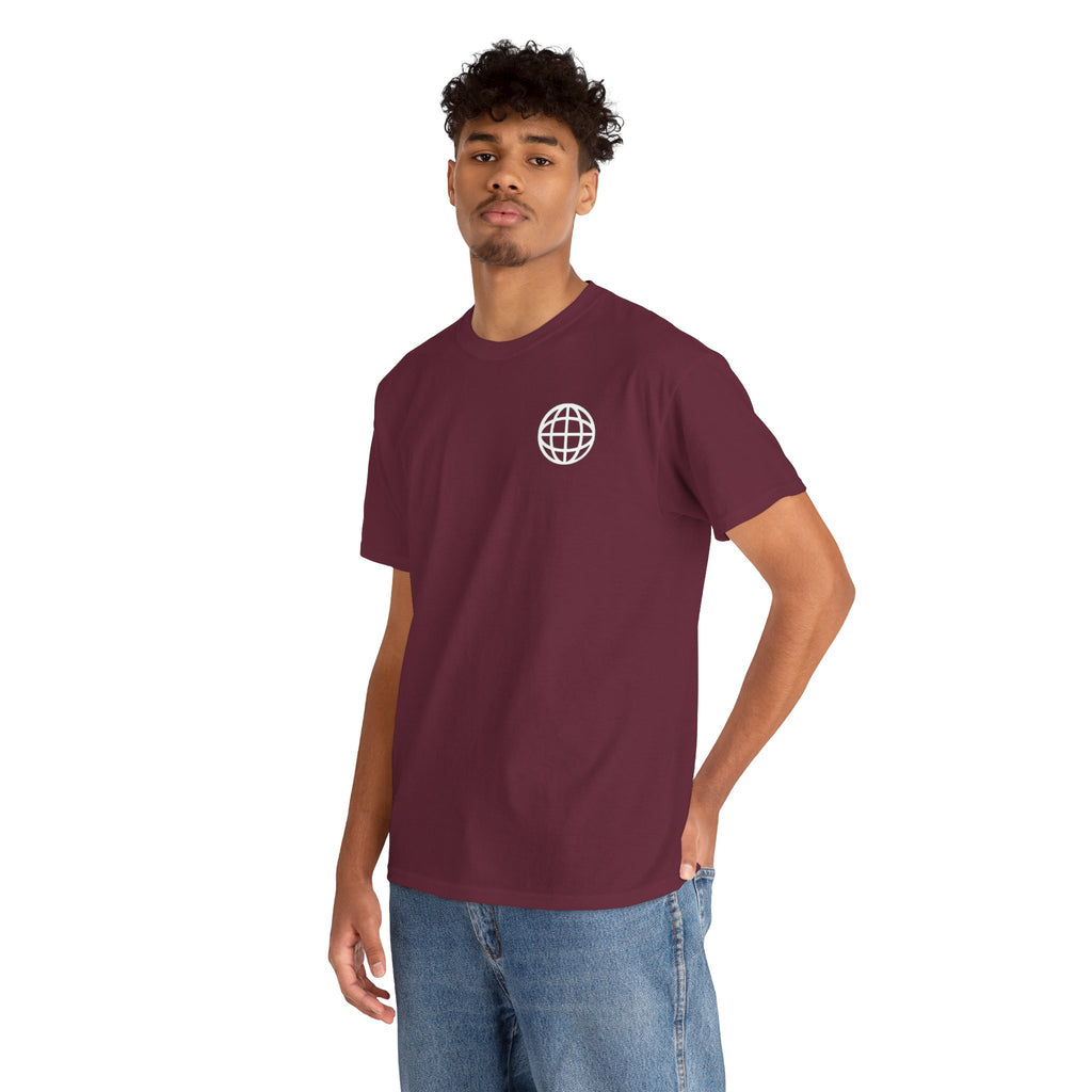 Sim simple design