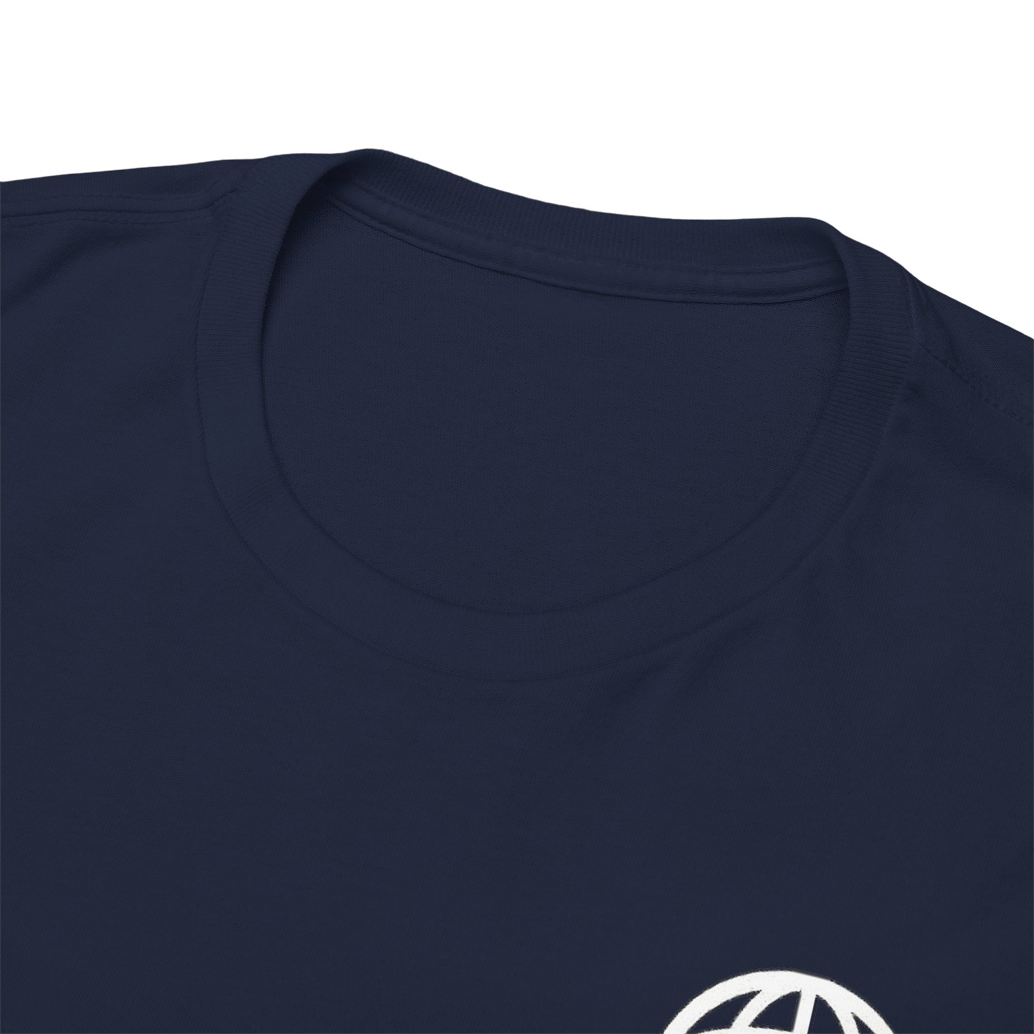 Sim simple design