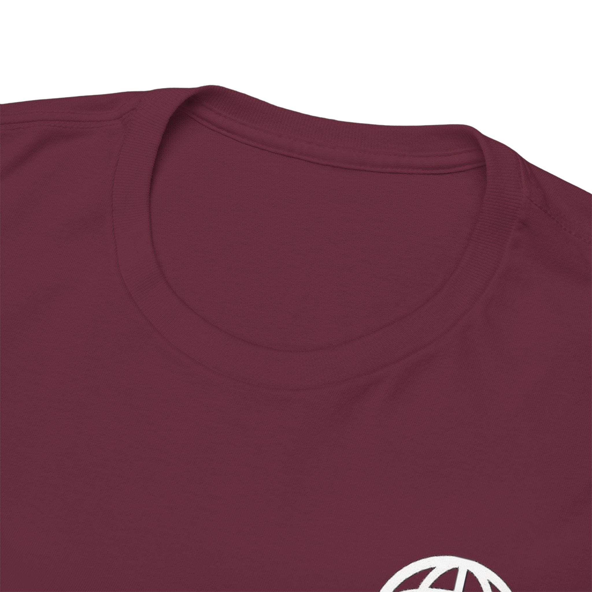 Sim simple design
